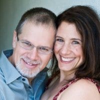 Orna And Matthew Walters - Relationship Coach, Speaker/Presenter - Beverly Hills, CA Orna And Matthew Walters - Relationship Coach, Speaker/Presenter - Beverly Hills, CA